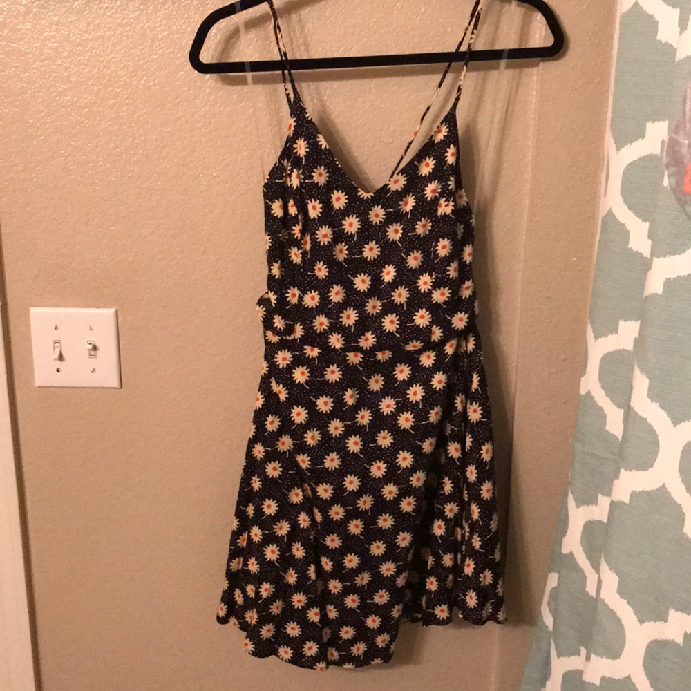 Cocktail dress